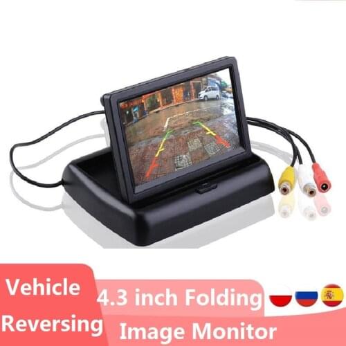 Car USB Adapters VCACA China