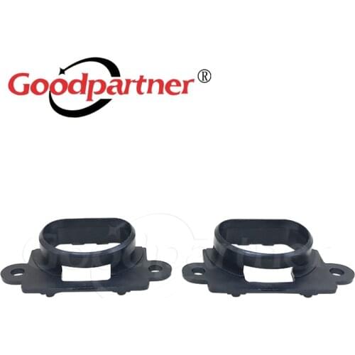 10SET FK1150 FK1152 Fuser Film Sleeve Bushing for Kyocera ECOSYS P2235 P2040 M2040 M2135 M2540 M2635 M2640 M2735 P2235dn M2040dn