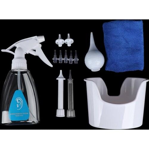 Приборы для чистки ушей YOVIP China At AliExpress