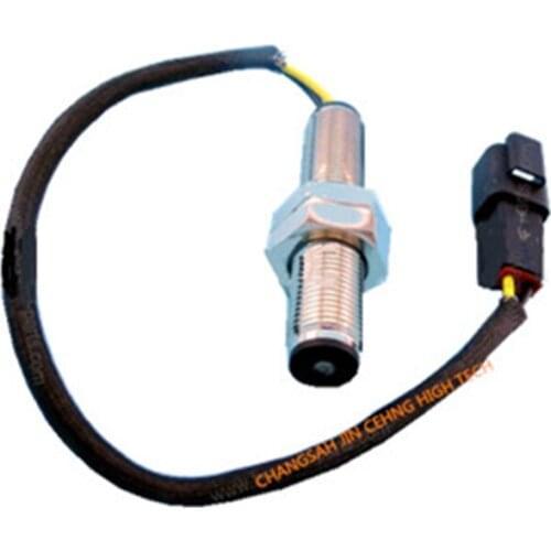 330B excavator parts speed sensor RPM revolution switch 189-5746