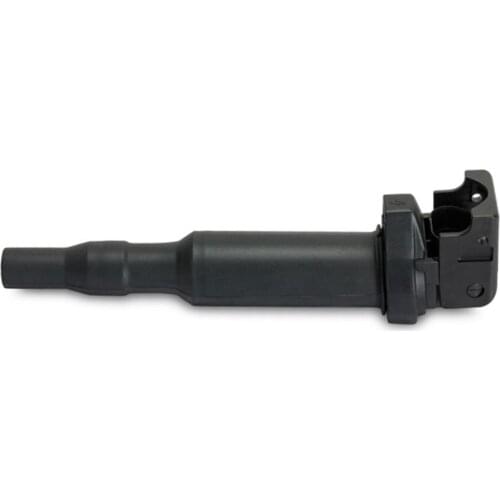 0221504470 Ignition Coil for Select 2006-2018 BMW 1, 3, 5, 7 Series, M5, M6, X3, X5, Z4, Alpina B7, B7L- 6 Pack