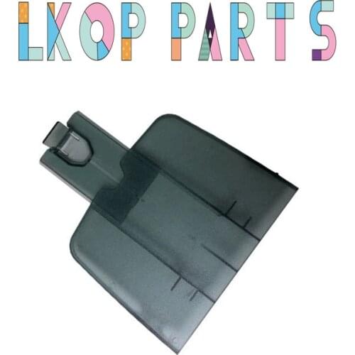 1X for HP LaserJet 3050 3050z 3052 M1120n 1120 M1319f M1522 M1522n M1522nf 3055 M1120 Paper Output Delivery Tray Assembly Assy