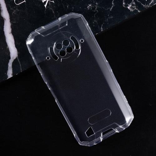 Чехлы для телефонов DOOGEE ACCKYJM China At AliExpress