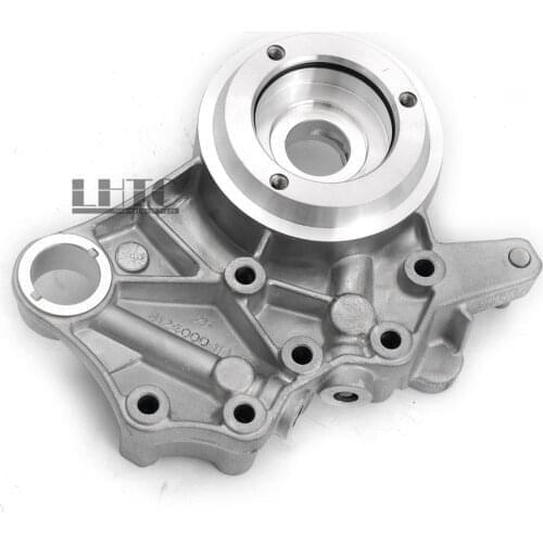 Free Shipping Camshaft Bridge Bearing Mount Bracket For V W GLI G TI Tiguan CC AUDI A4 A5 Q5 2.0 06H 103 144 (06H103144H)