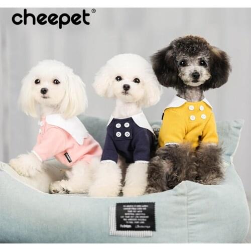 Cheepet Skirts For Dogs