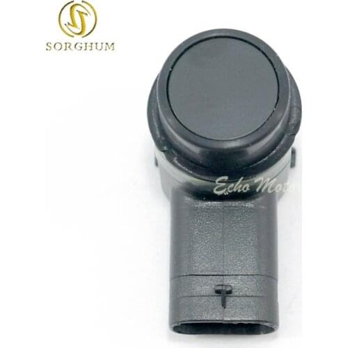 New 1T0919275A PDC Parking Sensor Bumper reverse assist for Audi VW