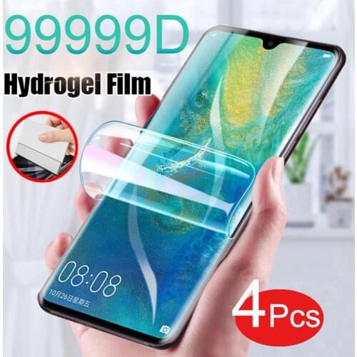 Защитные пленки для Huawei DFeiY China At AliExpress