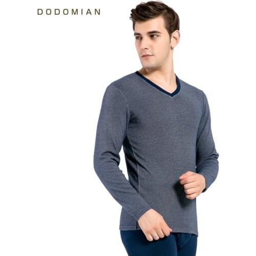 DO DO MIAN Men's Underwear