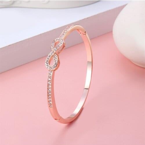Серебряные браслеты Dovolink China At AliExpress