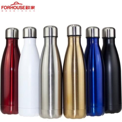 Forhouse Tourist Thermoses China