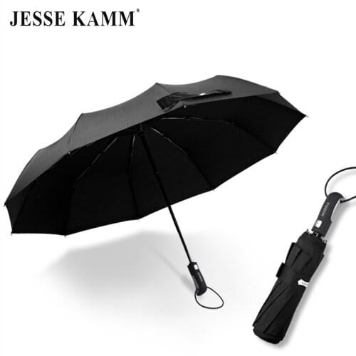 Small Umbrellas JESSE KAMM China