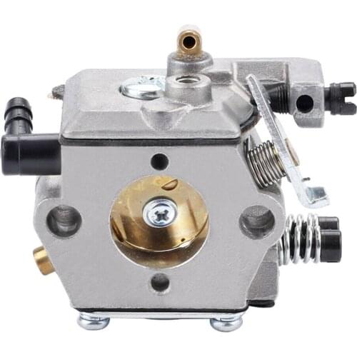 Carburetor Carb For Stihl 024 026 MS260 024AV 024S Walbro WT 194 Carburetor For Walbro WT 194 Carburetor