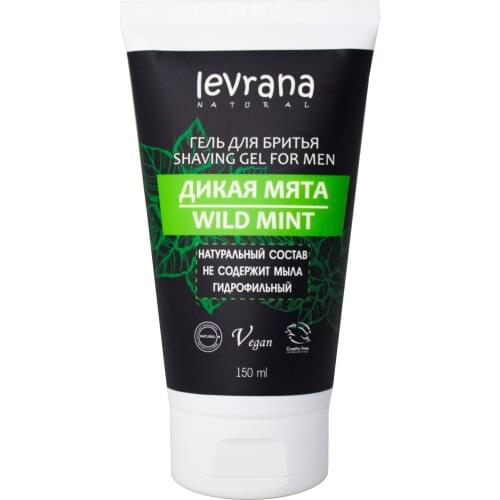 Кремы для бритья Levrana China At AliExpress