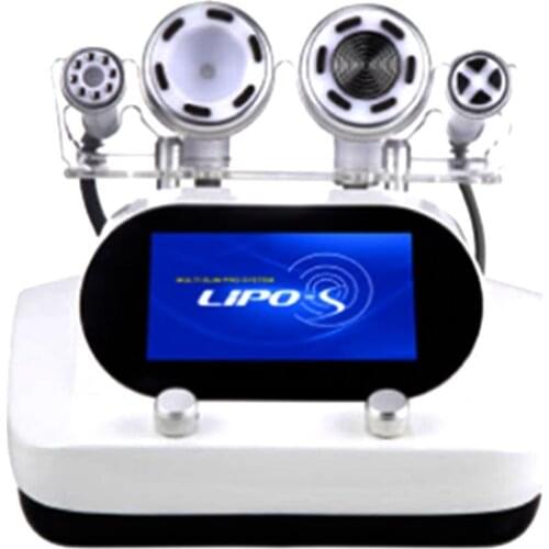 Запчасти для инструментов Lipo-S China At AliExpress