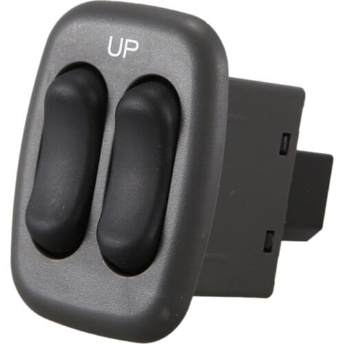 New Power Window Switch Fit for Hyundai Atos 1998-2002 93570-02000