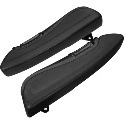 Left/Right Side Adjustable Seat Armrest Hand Holder For Camper RV Van Motorhome Boat Universal