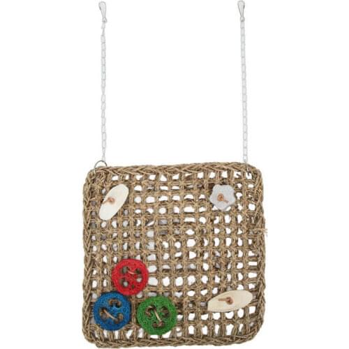 Товары для скалолазания и альпинизма TOPINCN China At AliExpress