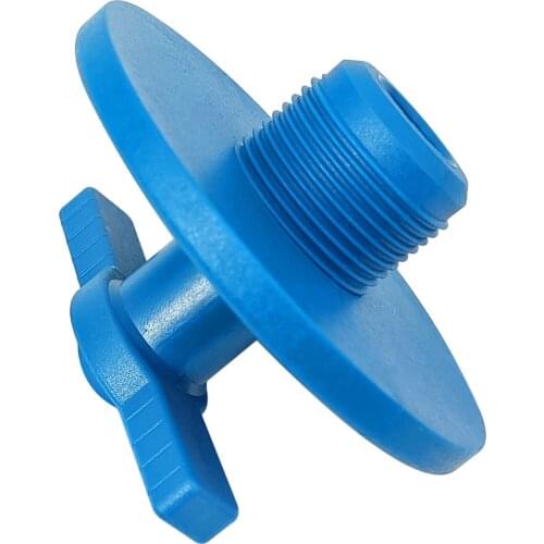 High Quality Oil Filter Plug Tool, for Ram 2013-2019 Oil Filter Plug Cap Off Tool