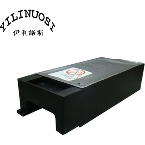 For Epson Stylus Pro 4910 / 4900 Maintenance Tank printer parts