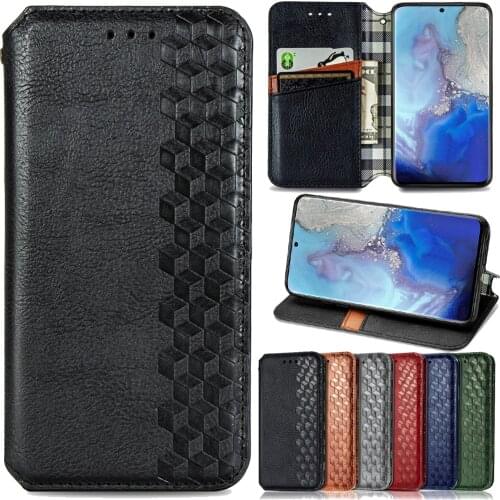 ZZXX Phone Cases Samsung Galaxy F41
