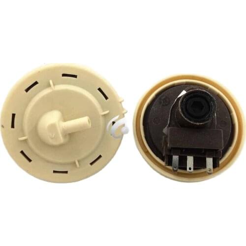 1pcs new washing machine Water level switch sensor DN-S18 SPS-S11D