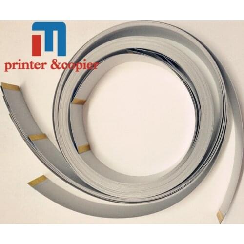 10pcs Trailing cable 42inch C7770-60274 C7770-60267 For HP 500 800 510 812 815 HP500 HP800 HP510 HP812 HP815