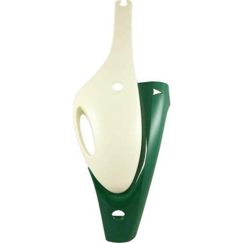 Fascia for Vorwerk Kobold VK 135 and 136 vacuum cleaner accessory or parts