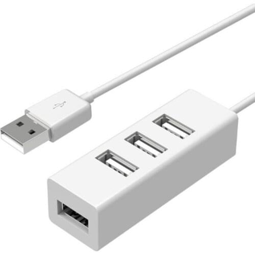EDUP USB Hubs