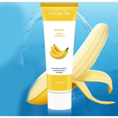 Вибраторы FDGNGM China At AliExpress