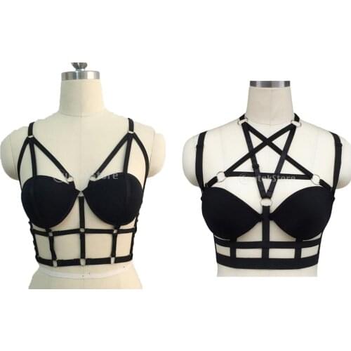 Fityle Women's Corsets