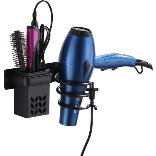 GOHLFM Home And Garden Products