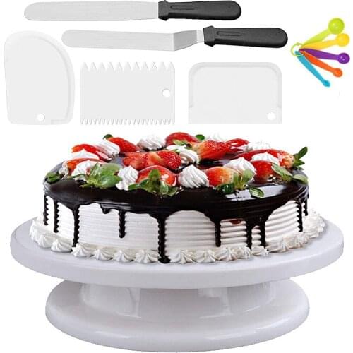 Поворотные столики HTBCCHB China At AliExpress