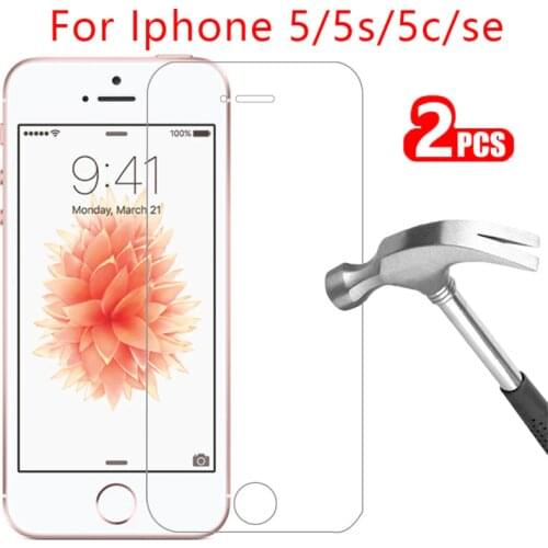 IMIDO IPhone 5s China