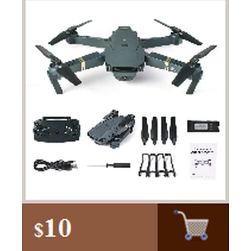 Pocket Drone Toys For Girls Boys Kids Toys Helicopter Small Kids Drone Flying Drone Waterproof Remote Control Aircraft Rc Plane