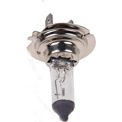 Лампы для авто Miumiu China At AliExpress