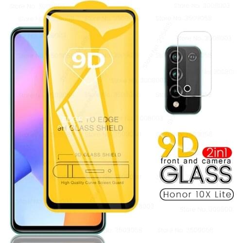 MIYI Screen Protectors For Huawei