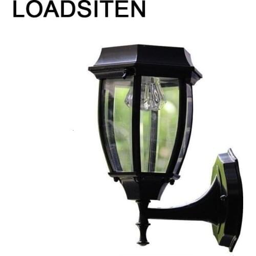 Lampe Tete Lit Penteadeira Luminaria Parede Applique Murale Luminaire Aplique Luz Lampara De Pared Interior Wall Bedroom Light