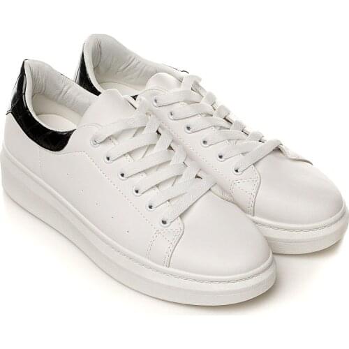 Мужские классические ботинки No name China At AliExpress