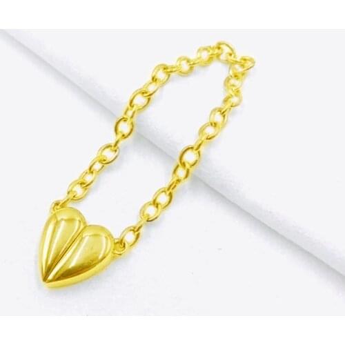 New Fashion Bracelets for Women Beads Charms Womens Bracelet Engagement Gifts GUS100-S