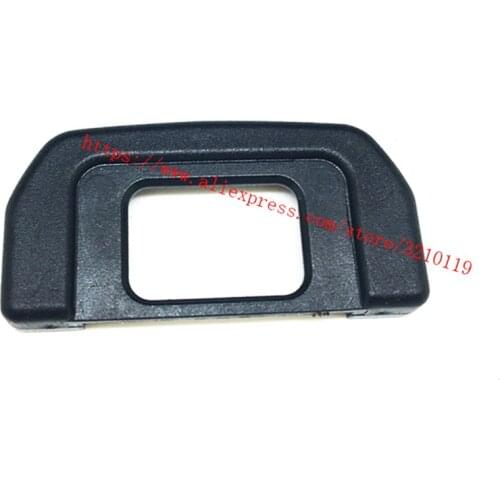 New Genuine Original Viewfinder Rubber Eyecup DK-28 DK28 for Nikon D7500 SLR free shipping