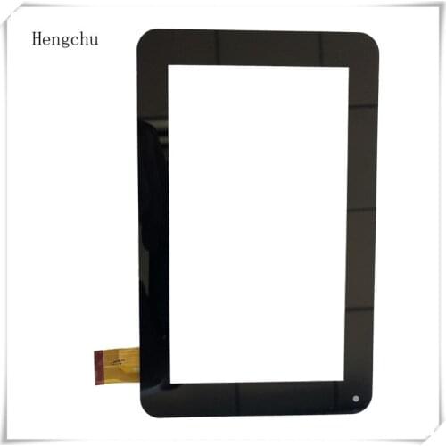 New 7 Inch Touch Screen Digitizer Panel RP-012 tablet pc