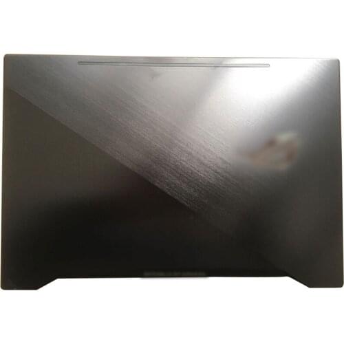 NEW case shell For ASUS GM501 GM501G GM501GM GM501GS Laptop LCD Back Cover/Front bezel/Palmrest/Bottom Case 13NR0031AM0301 Black