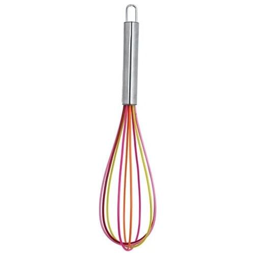 New Trend 2021 LoveQ Beater Silikon 31 Cm utensílios de cozinha kitchen utensils посуда для кухни utensílios de cozinha
