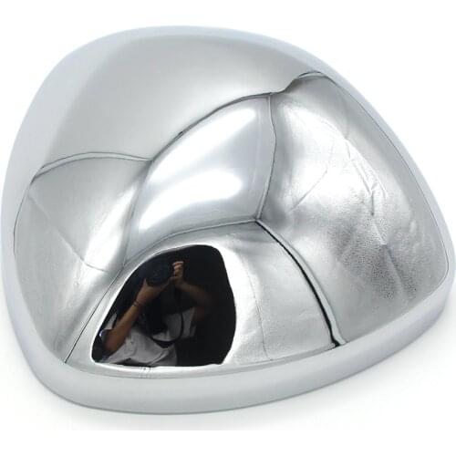 Air Filter Intake Air Cleaner Element For Suzuki VZR1800 Boulevard M109R VZR1800N VZR1800Z VZR1800BZ M109R 13741-48G00-000