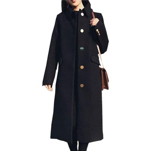 Женские джинсовые пальто OKXGNZ China At AliExpress