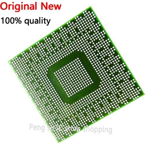 Original new 100% New MCP7A-LP-B3 BGA MCP7A LP B3 BGA Chipset