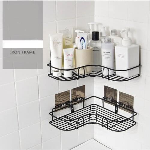 PDQ Storage Containers And Organizers