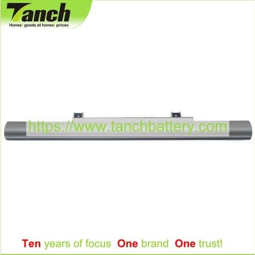 Tanch Laptop Batteries for MEDION A31-D15 A41-D15 40050631 WNBT.PG-D15D-C5 Akoya E6416 E6422 E6424 MD99138 15.12V 4 cell