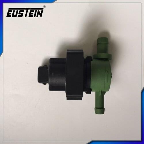 Fuel Vapor Vent Valve For Mercedes W140 W202 W203 OEM 0004708793