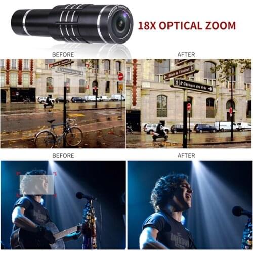 TRENDPOOL Children's Puzzles